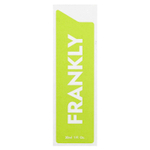 Frankly, Vita Bomb, успокаивающая и успокаивающая сыворотка, 30 мл (1 жидк. Унция)