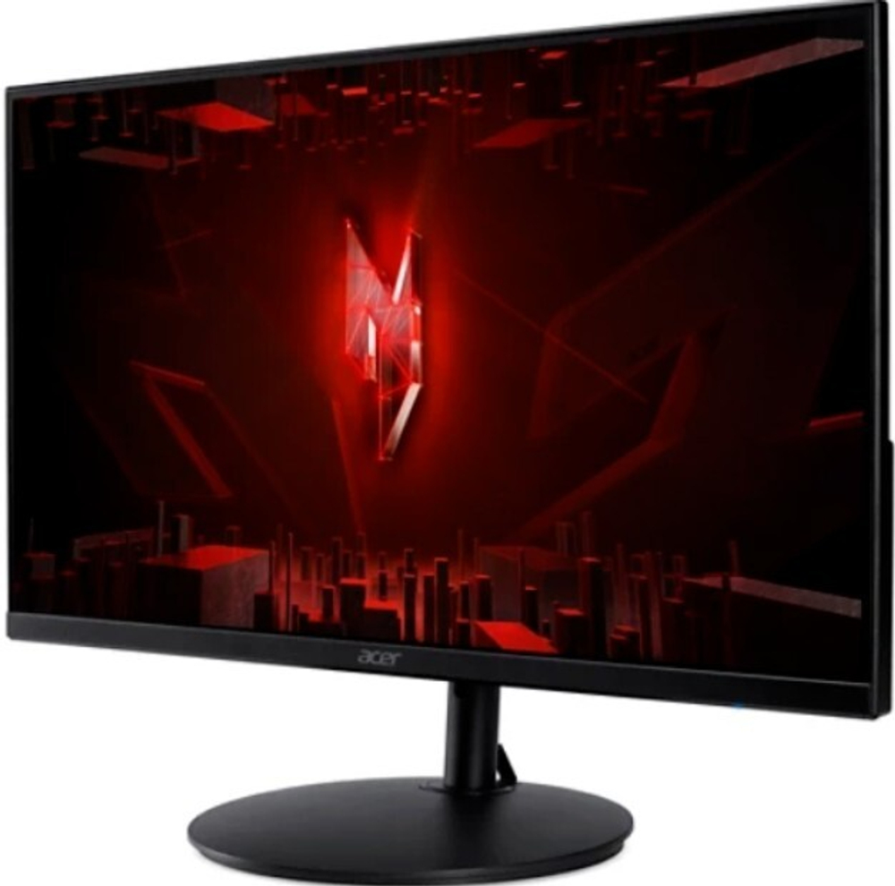 Монитор 23,8" Acer XF240YX1bmiiphx