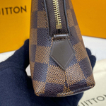 Louis Vuitton Cosmetic Pouch GM