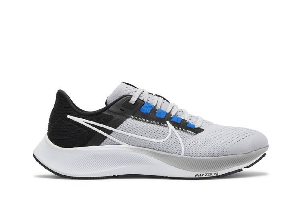 Кроссовки Nike Pegasus 38