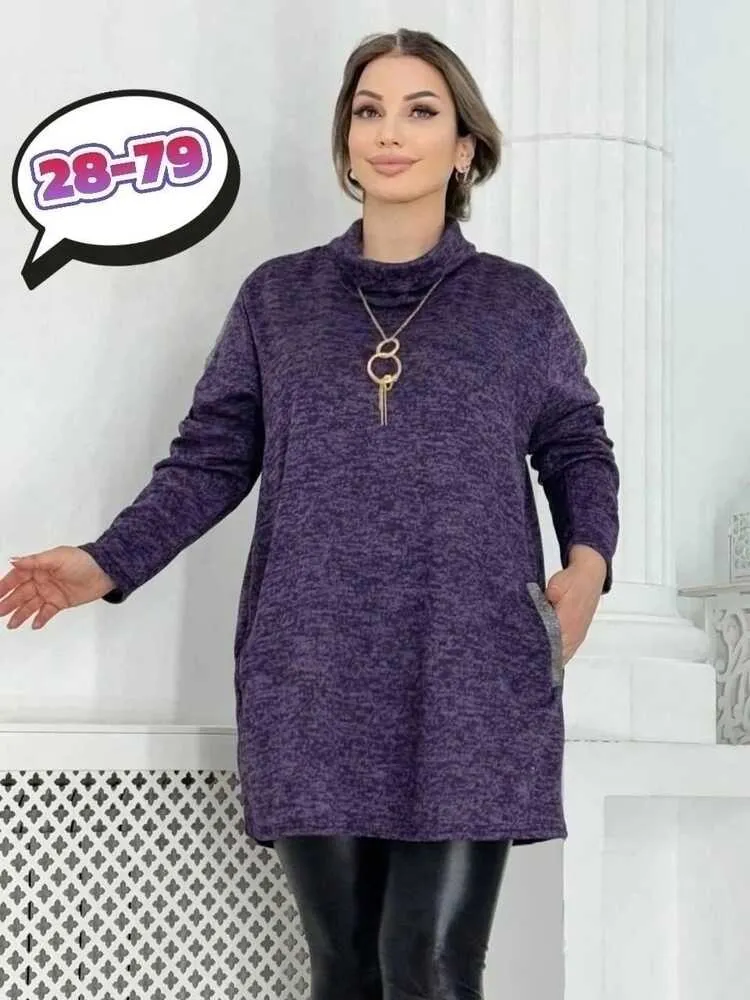 Туника 413084 (01172730009) Fabrika