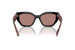 Prada PRA09S 12O10D