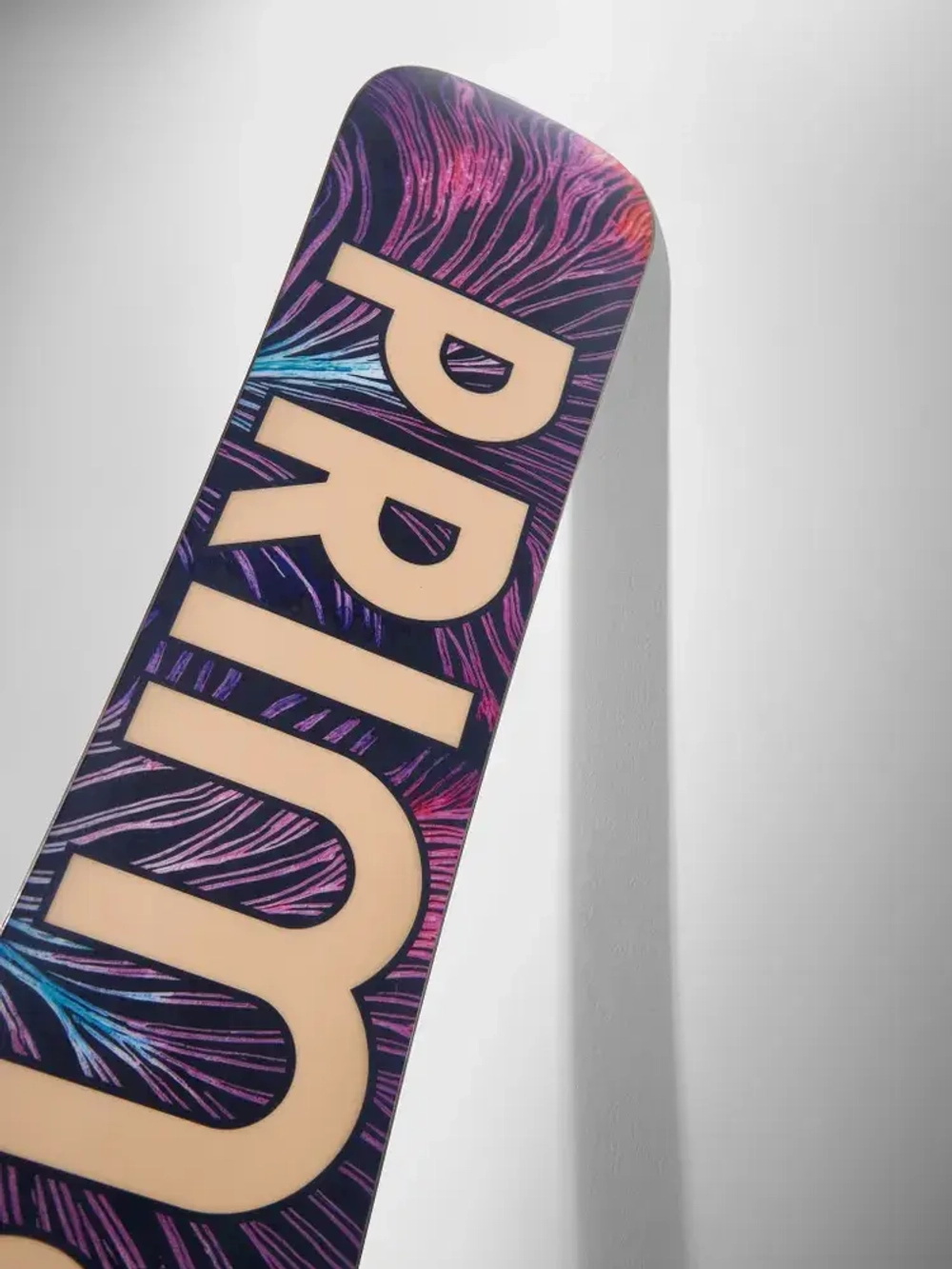 Сноуборд PRIME - FLORA C13 FW26