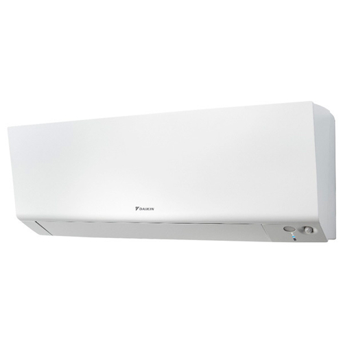 Кондиционер Daikin FTXM25R / RXM25R9