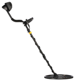 Металлоискатель Tianxun TX-950 (с большой 15 дюймовой катушкой) + MD-700 Pointer