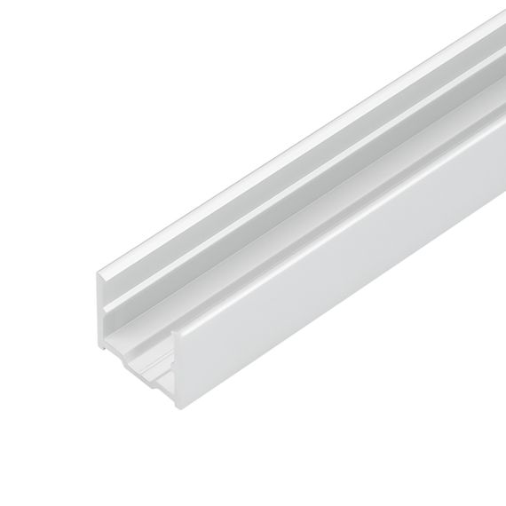 Профиль ARL-NOVA-BLK-16x15-1000 ANOD Arlight 047034