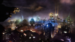 Игра Gotham Knights (Английская версия) для Xbox Series X