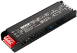 Блок питания  WOLTA LD-400W/03-24V