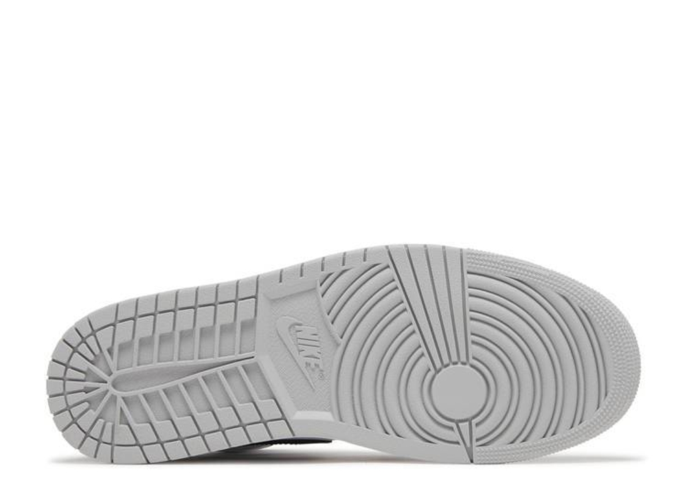 Air Jordan 1 Retro High Og "Stage Haze"