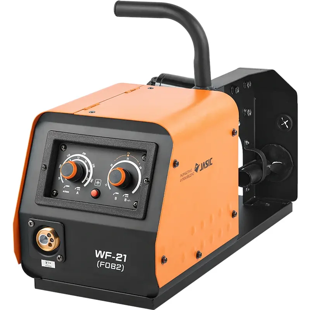 Сварог PRO SMART MIG 300 N253S сварочный инвертор с сертификатом НАКС 00000100444