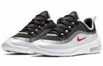 Кроссовки Nike Air Max Axis
