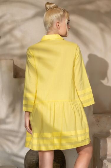 Туника Mia-Amore ROCHELLE РОШЕЛЬ 1610