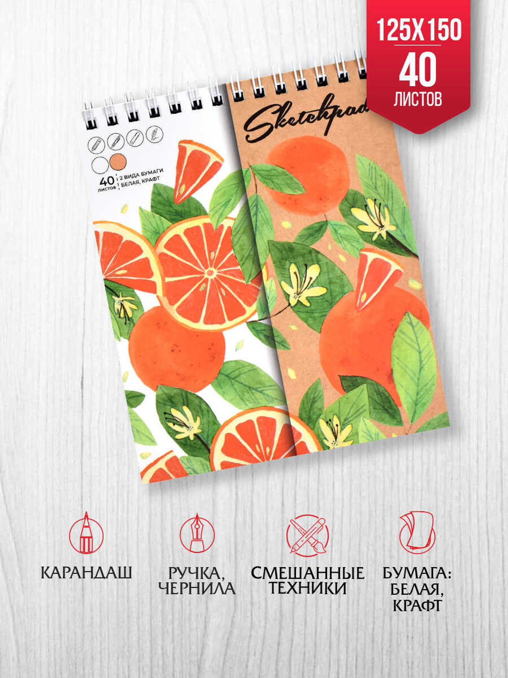 f0587f26_e7ee_11ec_80e9_002590ea7b7b_e191710b_9247_11ed_ba90_d05099d5d12d