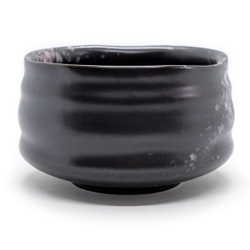 297005 Чаша для Матча "Тяван", керамика