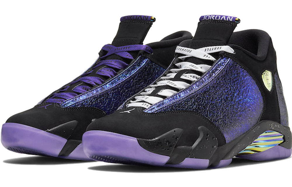 Jordan freestyle new arrivals