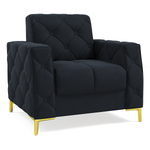 Кресло «Винде»