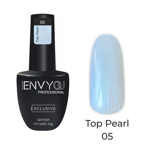 I Envy You, Top Pearl 05 (10g)