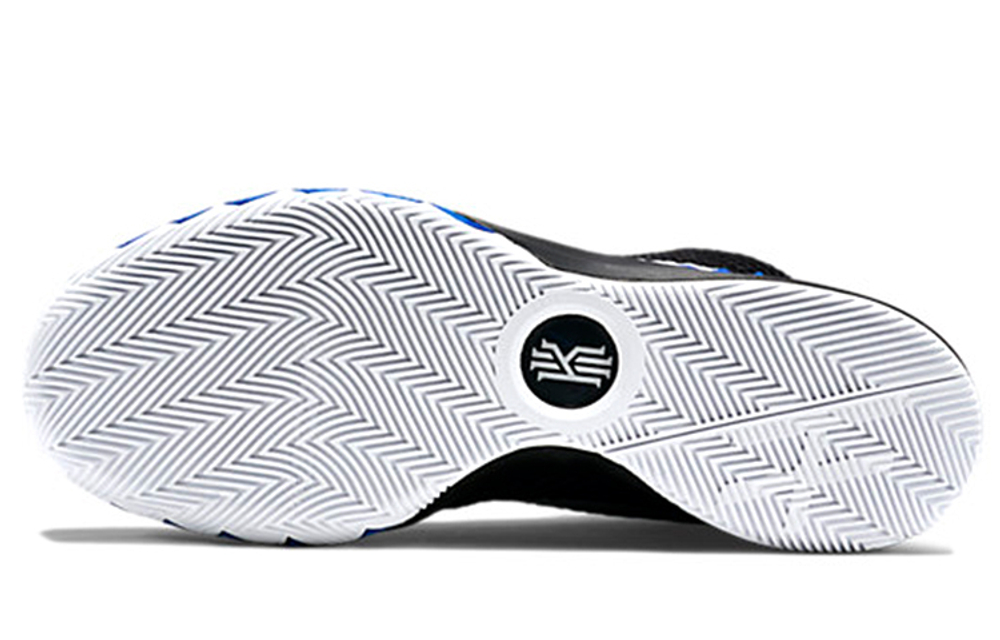 Кроссовки Nike Kyrie 1