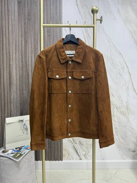 Куртка Brunello Cucinelli