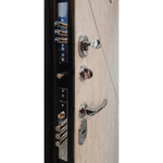 Аргус Монолит