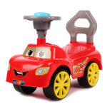 Машина толокар № ТМ-0606-К