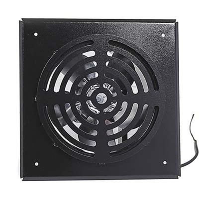 Вентилятор ВН-300 настенный 1500 м3 в час