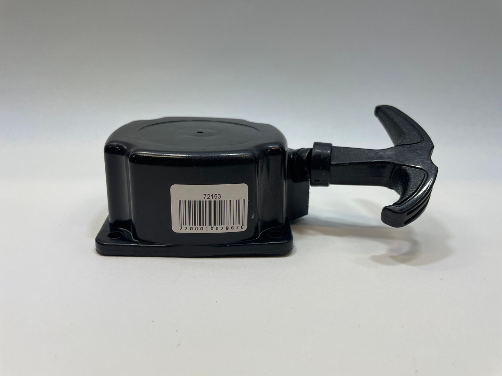 72153 (502) Трим / Стартер ручной 33-52см3, легкий старт, для триммеров (за 1 шт.)