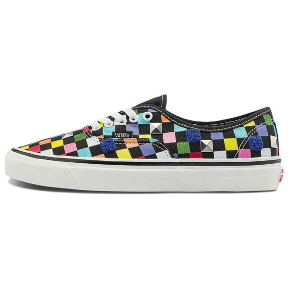 Vans Authentic 44 DX