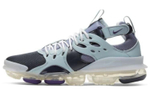 Кроссовки Nike Dsvm