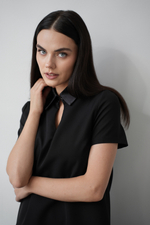 Платье женское М-1790