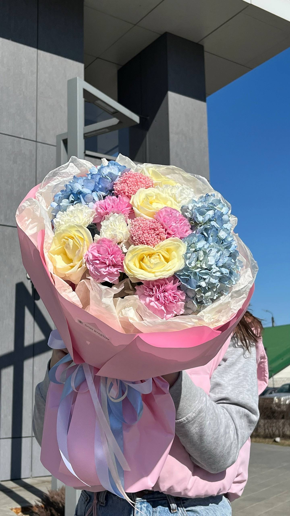 доставка цветов казань, доставка цветов, доставка букетов казань, цветочный казань,цветочный магазин казань , Заказать букет с доставкой Казань, розы Казань купить с доставкой, Диантусы Казань, сборные цветы купить для мамы, купить цветы для девушки, цветы кировский район, доставка цветов по городу Казань, свежие розы купить с доставкой Казань, быстрая доставка цветов в Казани, доставка за 1 час цветов Казань, пионы Казань купить свежие с доставкой, пионы Казань, цветы казань, цветы с доставкой казань, свежие цветы, тюльпаны Казань