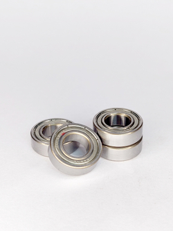 Подшипник NSK 688AZZ1MC3E 8х16х5 мм