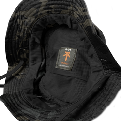 Панама Sturmer Striker Hat