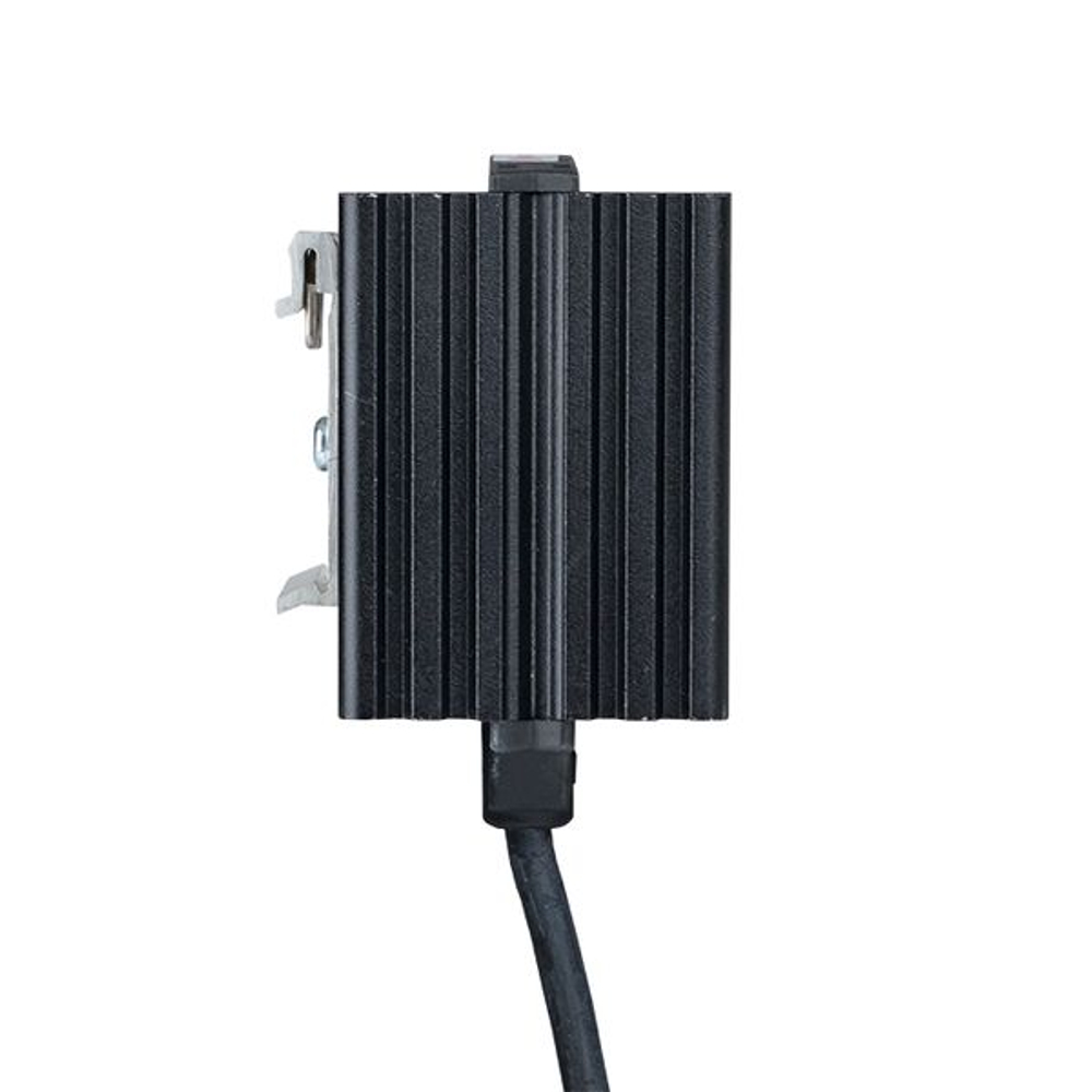 Обогреватель на DIN-рейку 60Вт 230В IP20 EKF PROxima