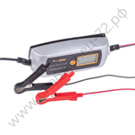 Портативное зарядное устройство InForcer