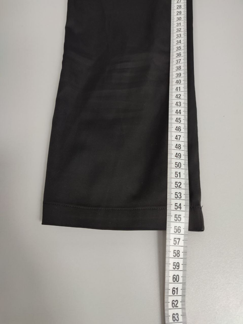 Брюки People классические 44 размер