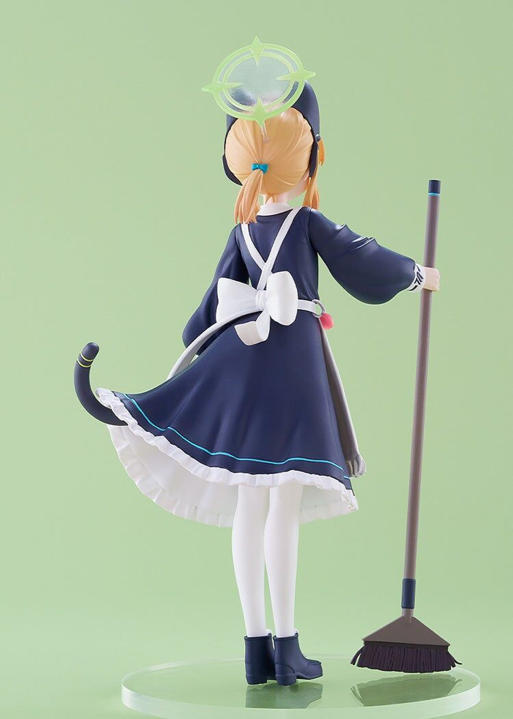 Saiba Midori