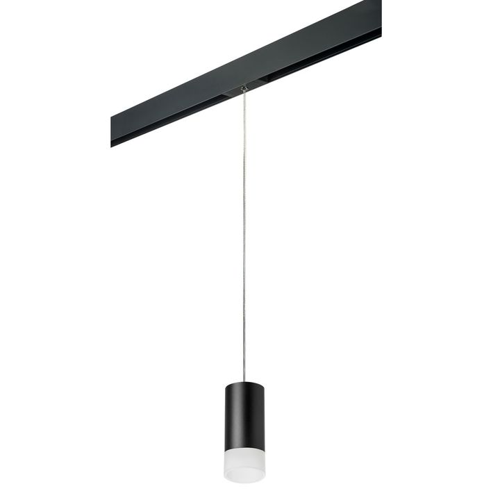 Комплект с трековым светильником Lightstar Rullo (214437+595857+202431) PRORP43731