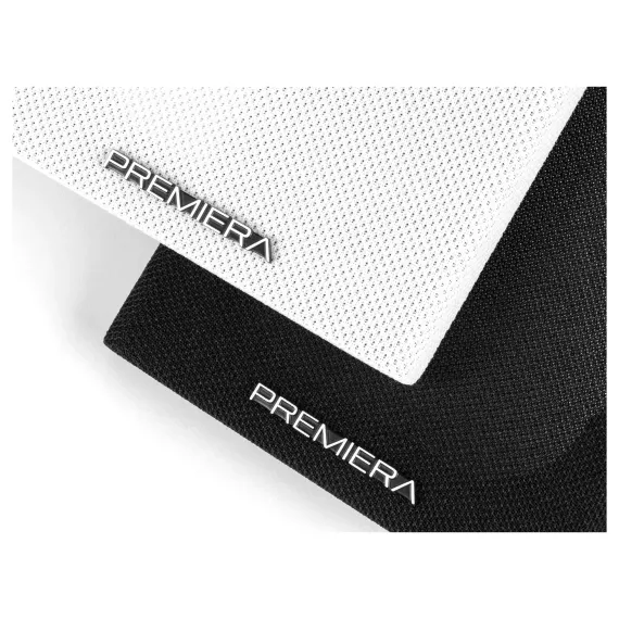 Premiera MS-3 Black