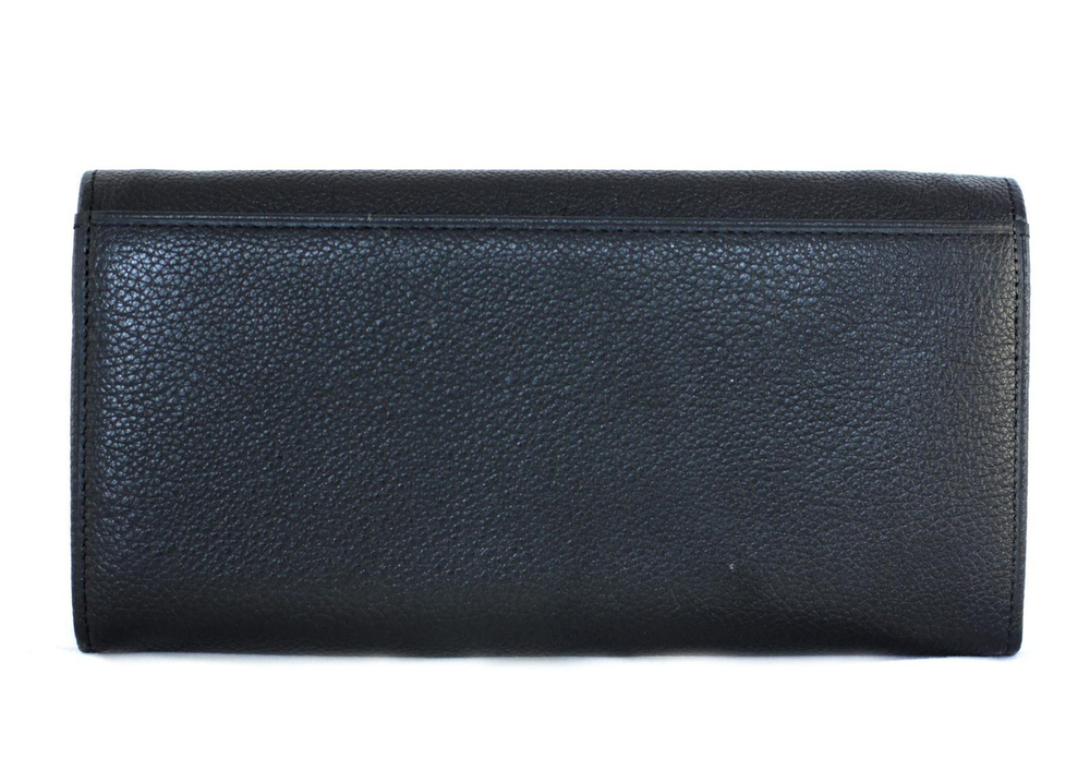 Кошелёк женский Dublecity M100-DC13-100A