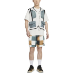 Шорты Jordan Logo, DQ8348-384