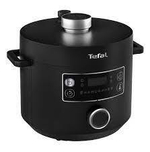 Мультиварка-скороварка Tefal Turbo Cuisine CY753832 от 08.06