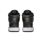 Кроссовки Jordan, 705300-017