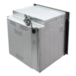 DeLonghi Электрический духовой шкаф CM 9L RO RUS