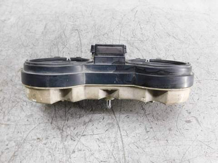 приборная панель Suzuki V-Strom DL1000 2003