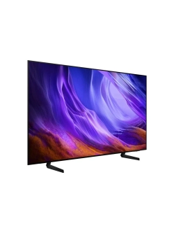 Телевизор Samsung OLED Смарт ТВ QE65S85HAEXPY