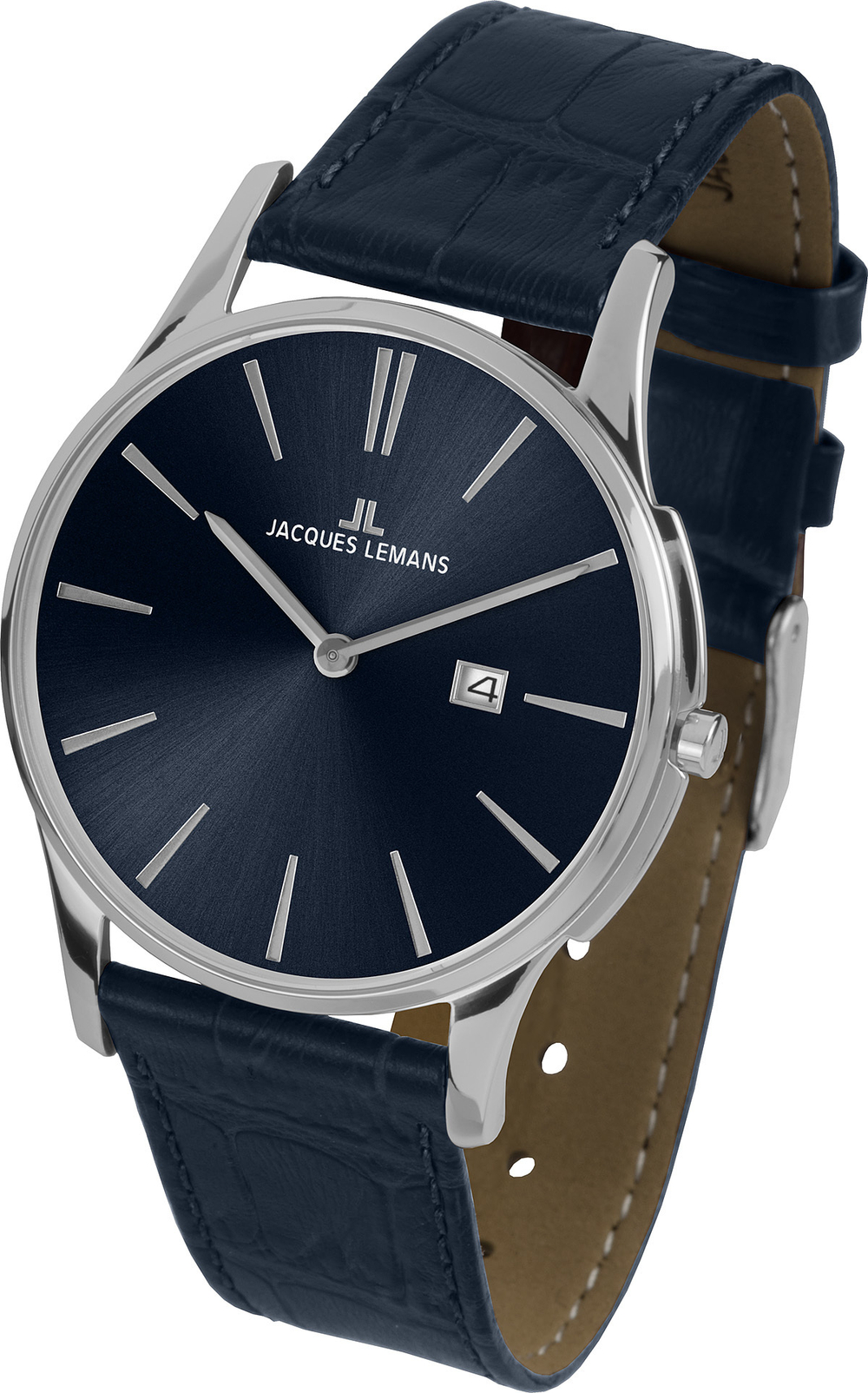 Jacques Lemans 11936C