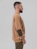 ДЖЕМПЕР REMINGTON АVENUE II