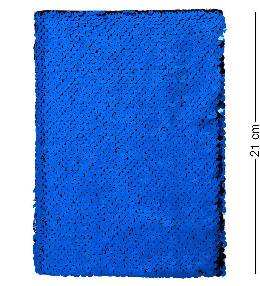 NB-03/ 6 Блокнот «Яркое настроение»