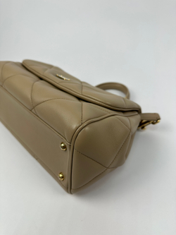 Сумка Dolce&Gabbana Sicily